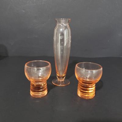 Sale Photo Thumbnail #637
