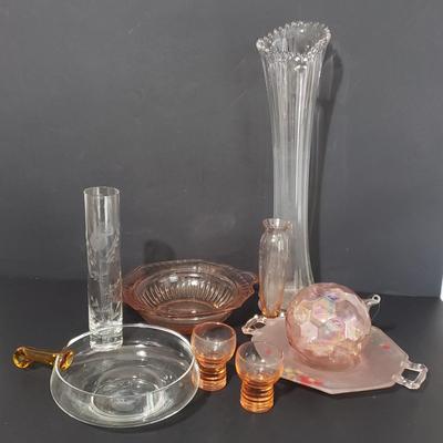 Sale Photo Thumbnail #641