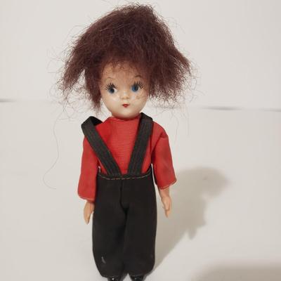Sale Photo Thumbnail #593