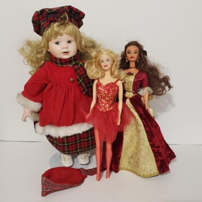 Sale Photo Thumbnail #595