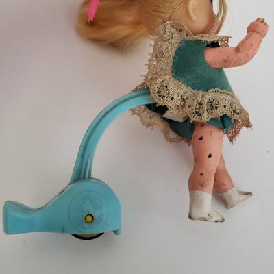 Sale Photo Thumbnail #602