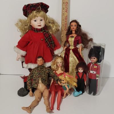 Sale Photo Thumbnail #597