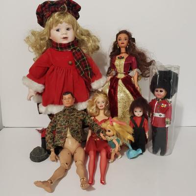 Sale Photo Thumbnail #599