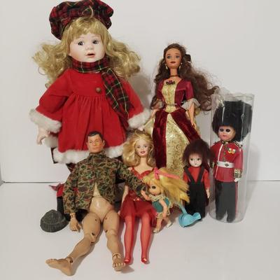 Sale Photo Thumbnail #601
