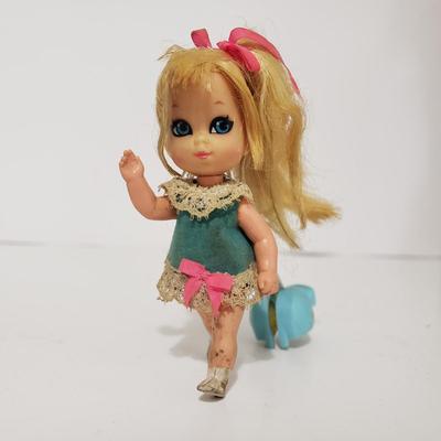 Sale Photo Thumbnail #591