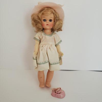 Sale Photo Thumbnail #620