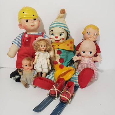 Sale Photo Thumbnail #628