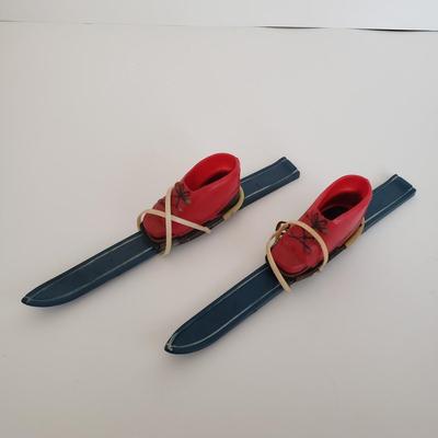 Sale Photo Thumbnail #619