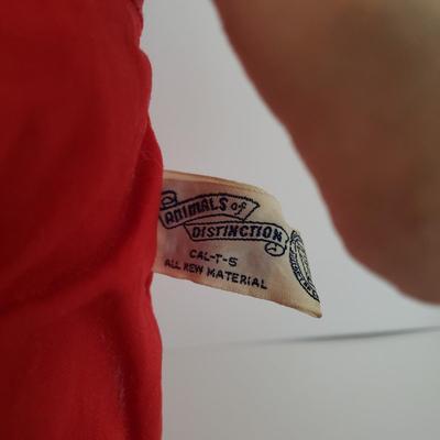 Sale Photo Thumbnail #625