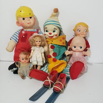Sale Photo Thumbnail #624