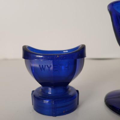 Sale Photo Thumbnail #650