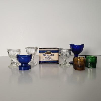 Sale Photo Thumbnail #656