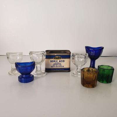 Sale Photo Thumbnail #659