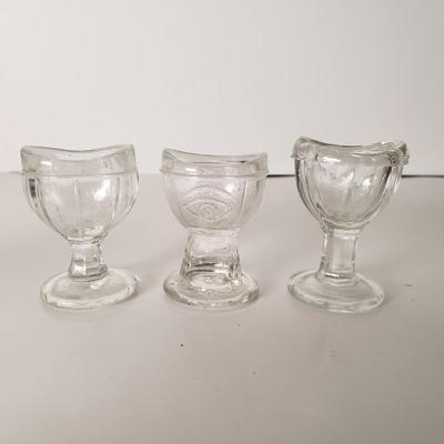 Sale Photo Thumbnail #649