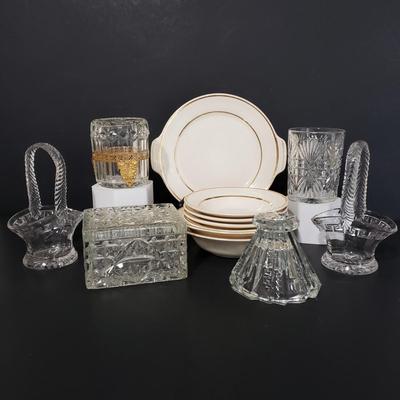 Sale Photo Thumbnail #663