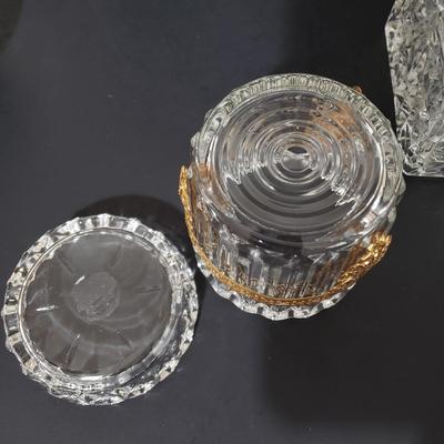 Sale Photo Thumbnail #672