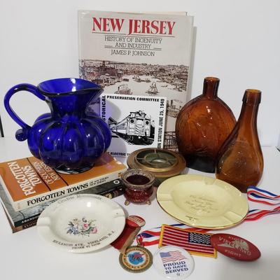 Sale Photo Thumbnail #231