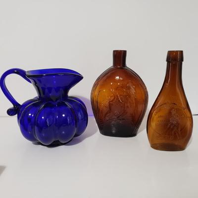 Sale Photo Thumbnail #226