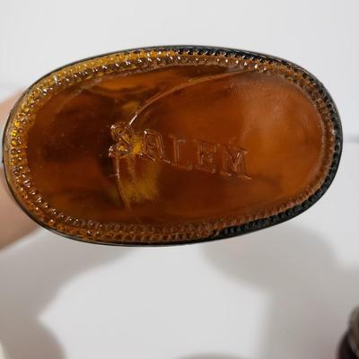 Sale Photo Thumbnail #236