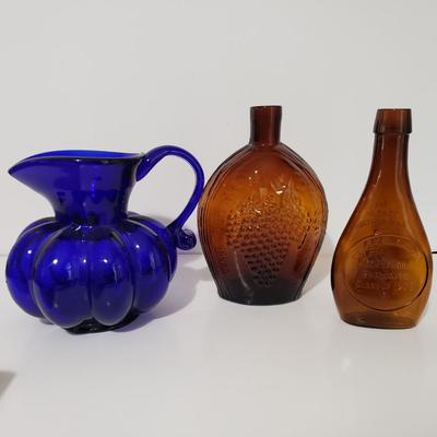 Sale Photo Thumbnail #235