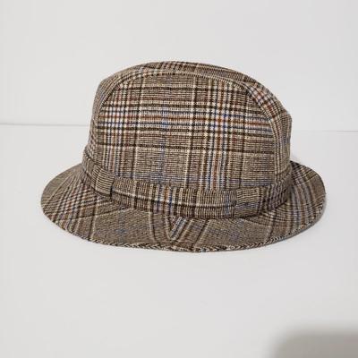 Sale Photo Thumbnail #194