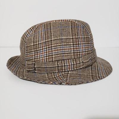 Sale Photo Thumbnail #196