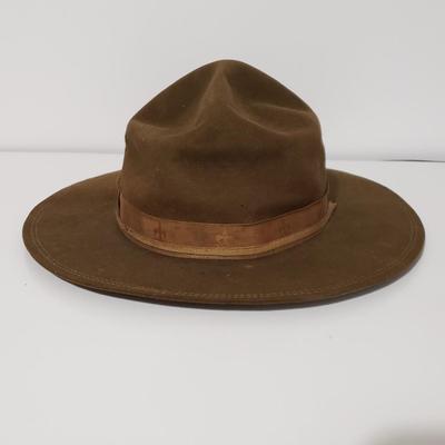 Sale Photo Thumbnail #684
