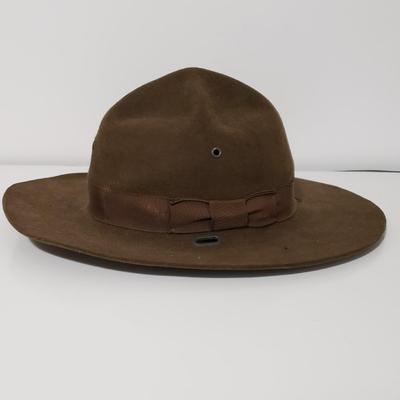 Sale Photo Thumbnail #687