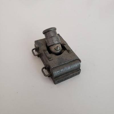 Sale Photo Thumbnail #705