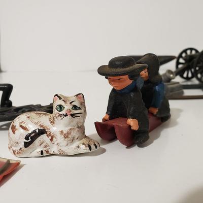 Sale Photo Thumbnail #708