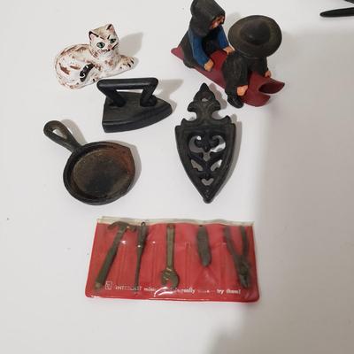 Sale Photo Thumbnail #701