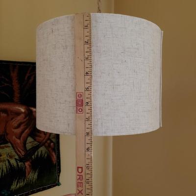 Sale Photo Thumbnail #713