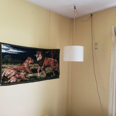 Sale Photo Thumbnail #714