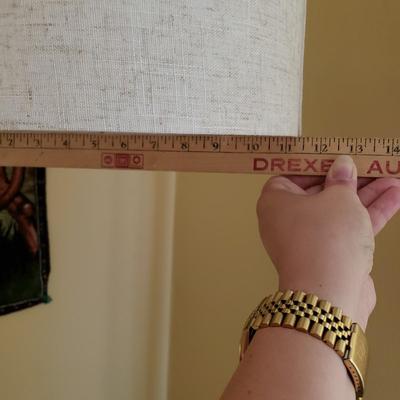 Sale Photo Thumbnail #715