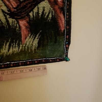 Sale Photo Thumbnail #717