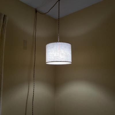 Sale Photo Thumbnail #721