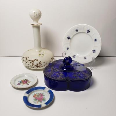 Sale Photo Thumbnail #740
