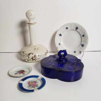 Sale Photo Thumbnail #739