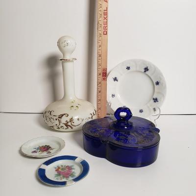 Sale Photo Thumbnail #738