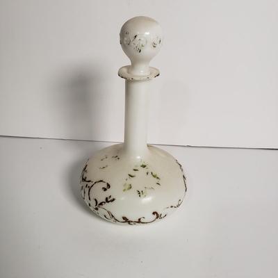 Sale Photo Thumbnail #746
