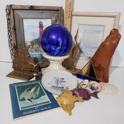Sale Photo Thumbnail #215