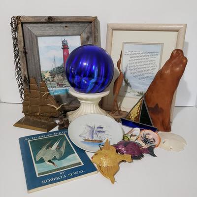 Sale Photo Thumbnail #210