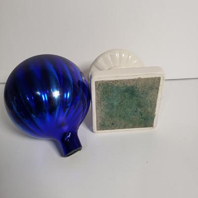 Sale Photo Thumbnail #221