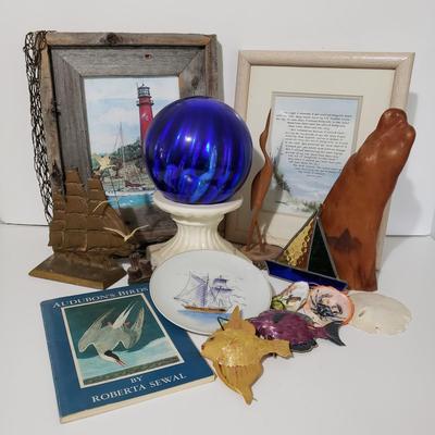 Sale Photo Thumbnail #208