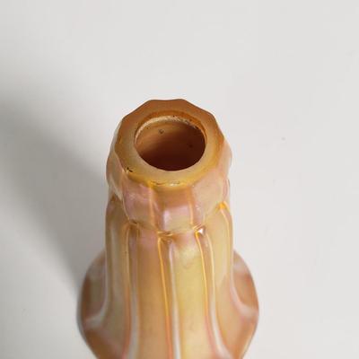 Sale Photo Thumbnail #770