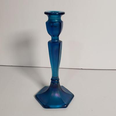 Sale Photo Thumbnail #773