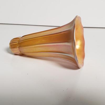 Sale Photo Thumbnail #775
