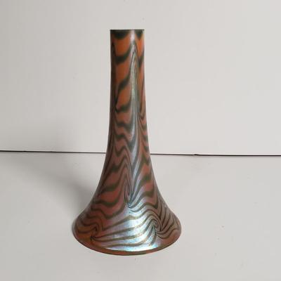 Sale Photo Thumbnail #777