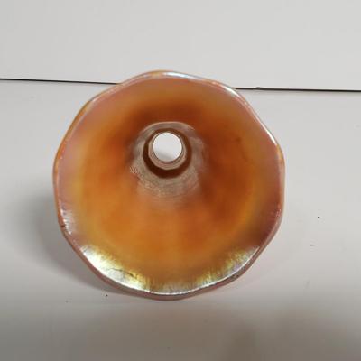 Sale Photo Thumbnail #774