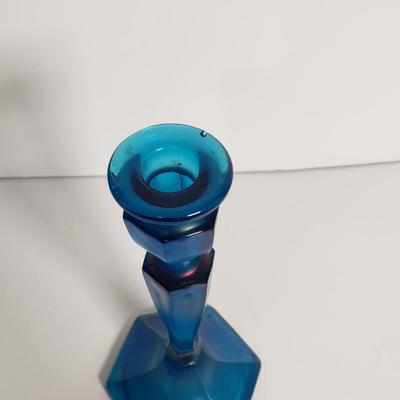 Sale Photo Thumbnail #771